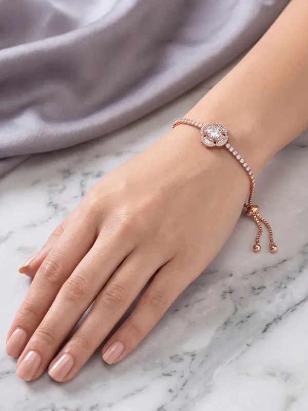 Bracelets_for_women