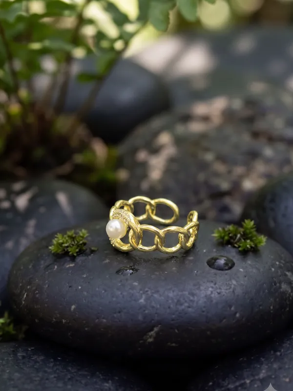 Rings_for_women