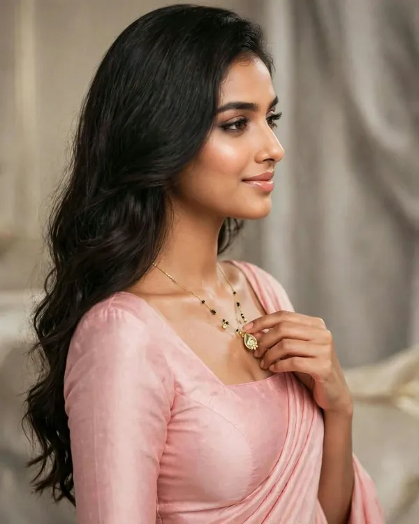 Mangalsutra_for_women