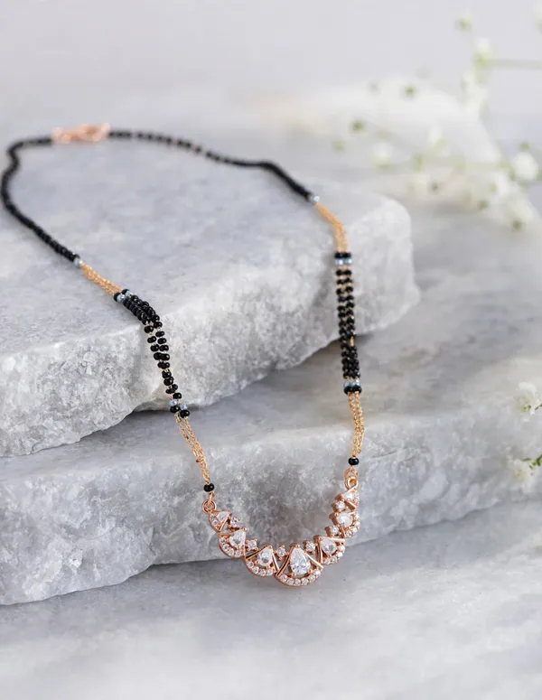Mangalsutra_for_women