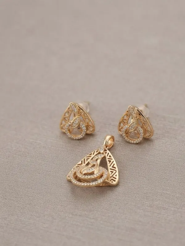 Jewellery_Set_for_women