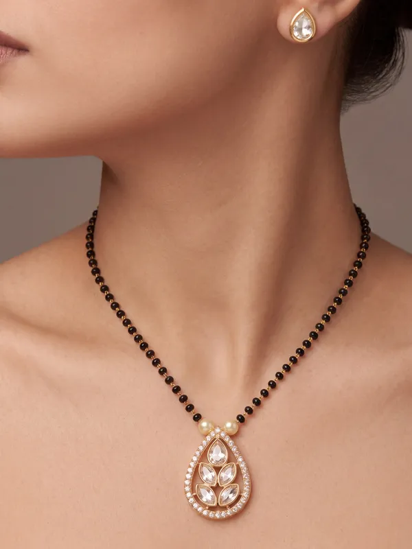 Mangalsutra_for_women