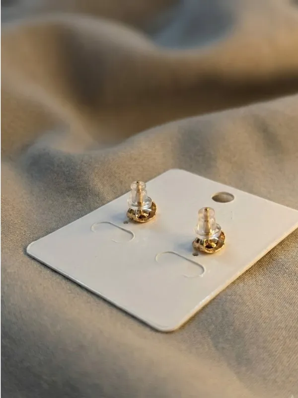 Earrings_for_women