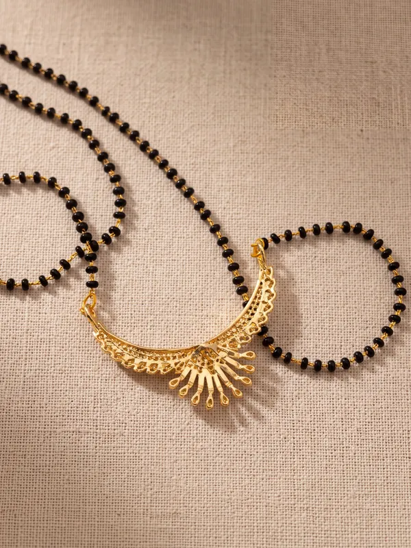 Mangalsutra_for_women