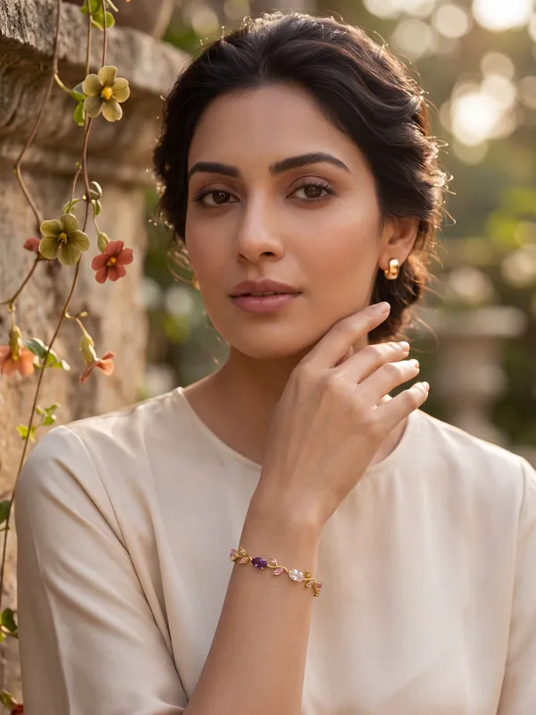 Bracelets_for_women