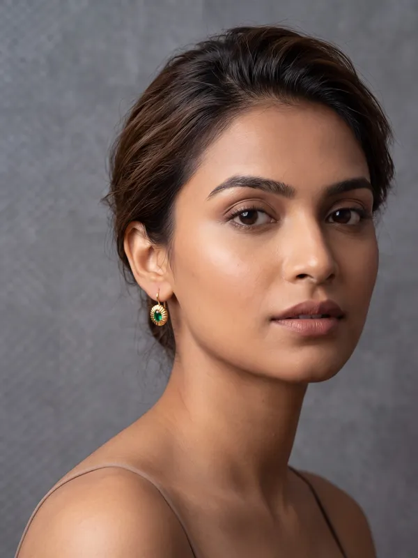 Earrings_for_women
