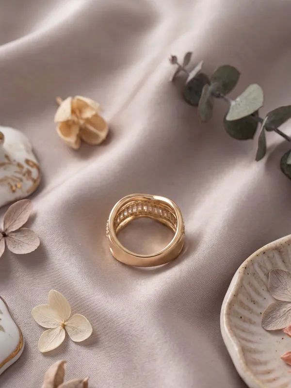 Rings_for_women
