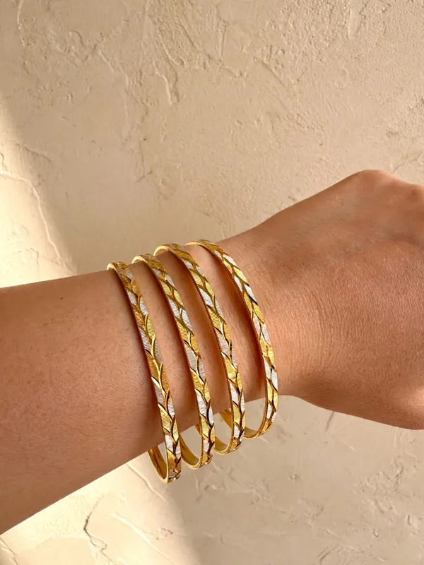 Bangles_for_women