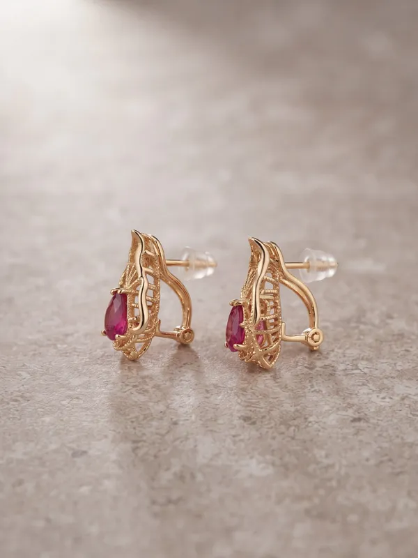 Earrings_for_women