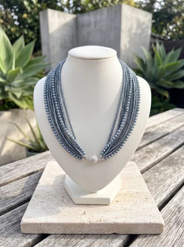 Necklace_for_women