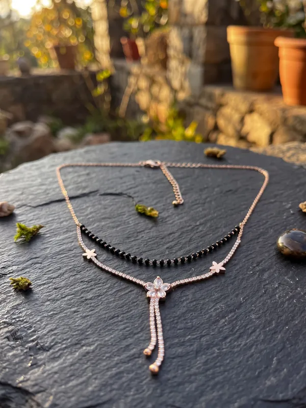 Mangalsutra_for_women