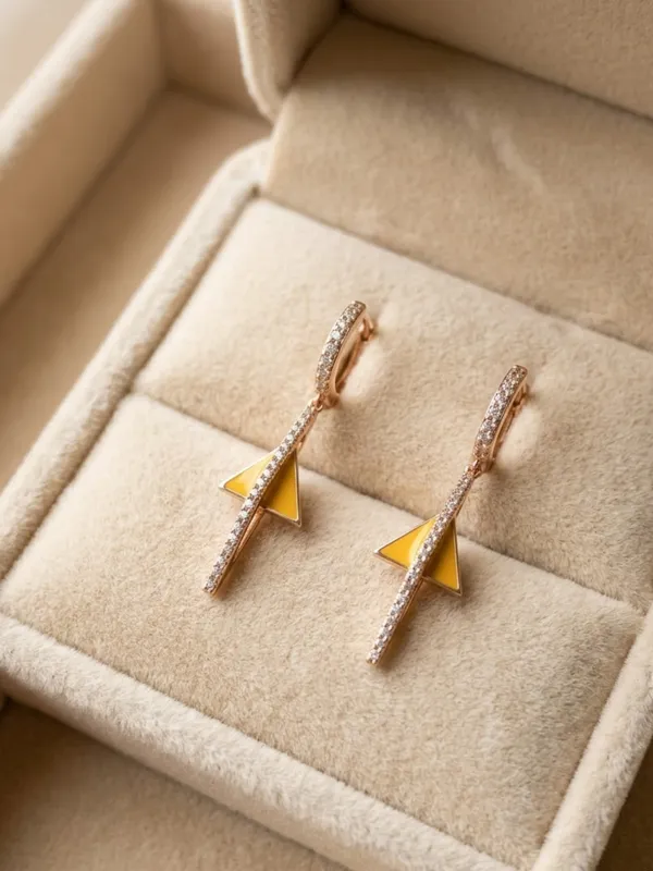 Earrings_for_women