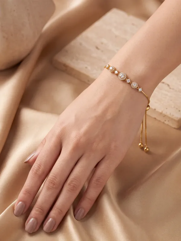 Bracelets_for_women