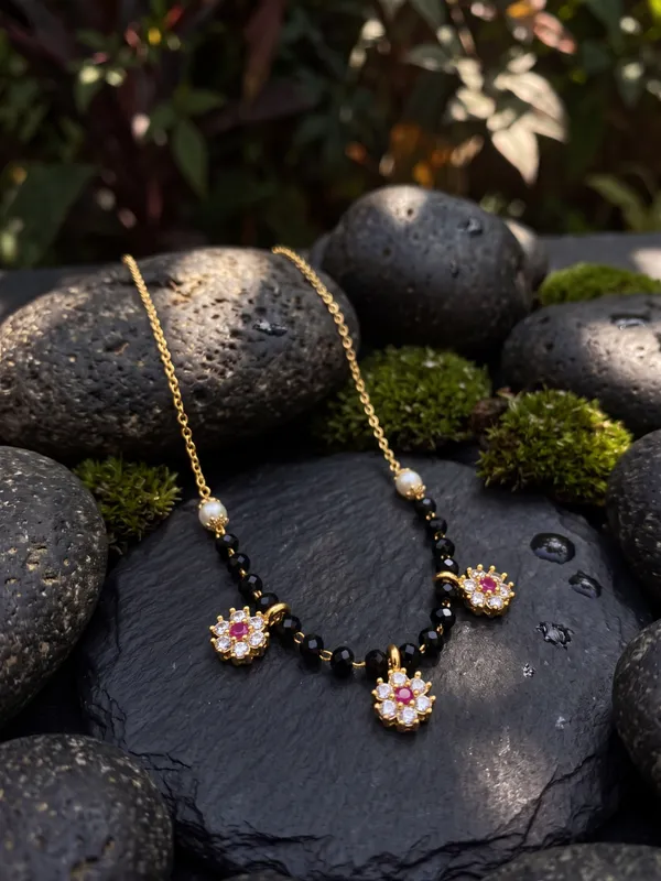 Mangalsutra_for_women
