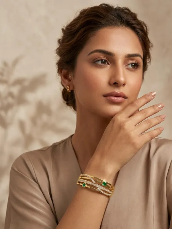 Bracelets_for_women