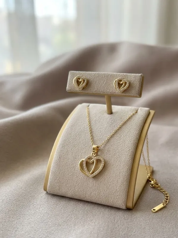 Jewellery_Set_for_women