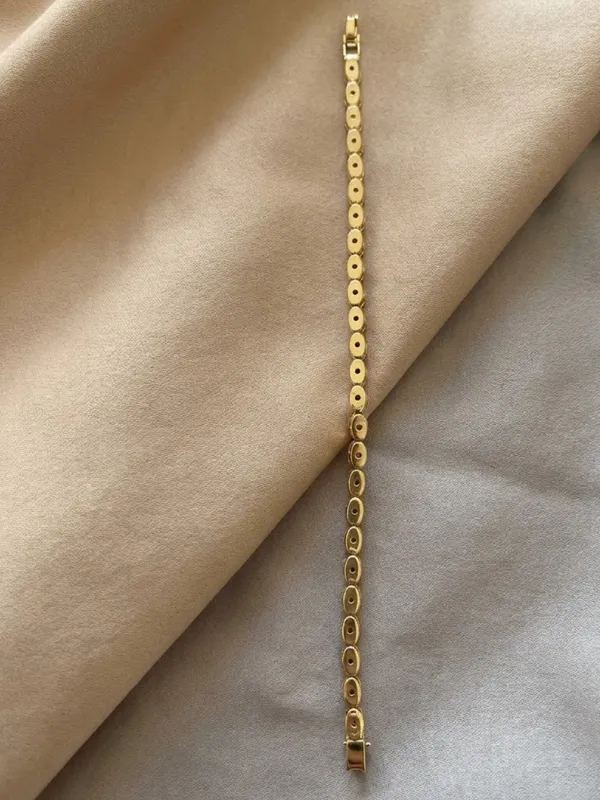 Bracelets_for_women