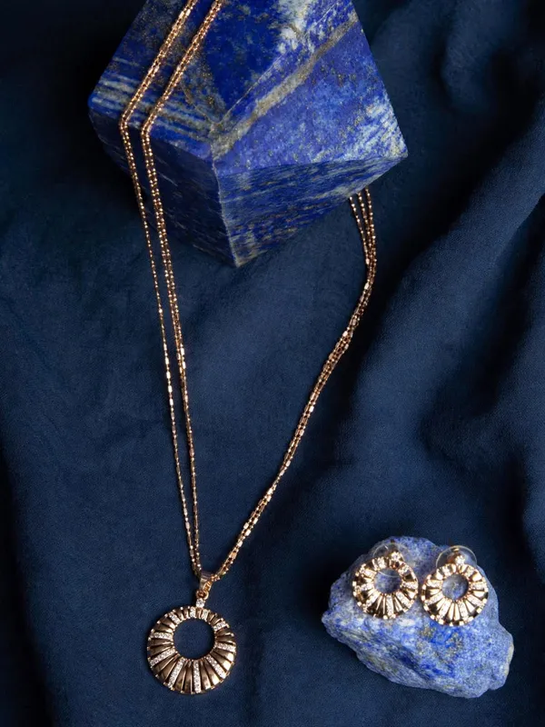 Jewellery_Set_for_women