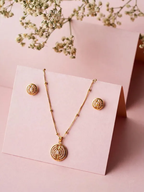 Jewellery_Set_for_women