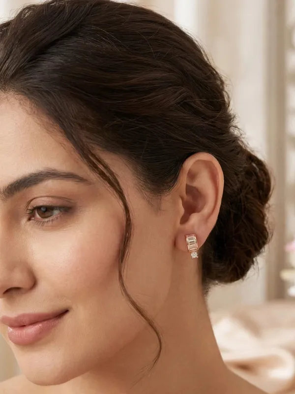 Earrings_for_women