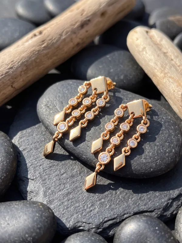 Earrings_for_women