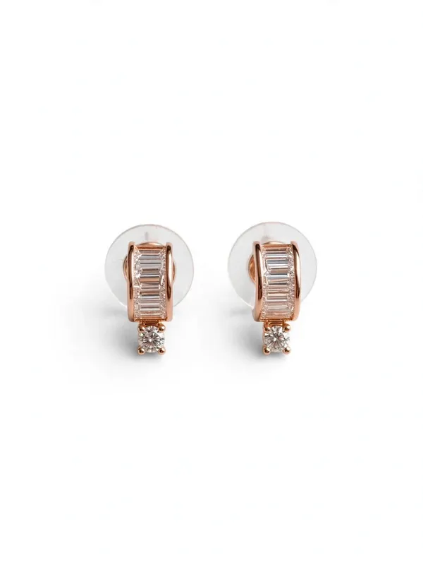 Earrings_for_women