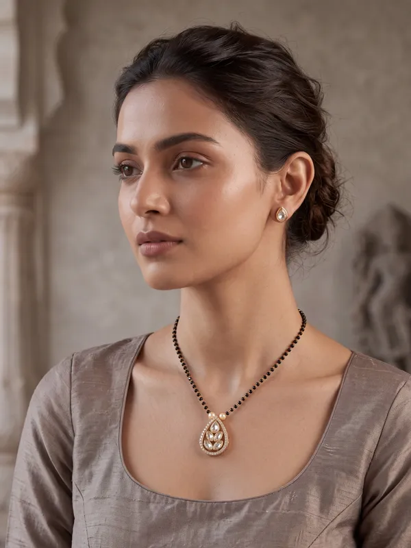 Mangalsutra_for_women
