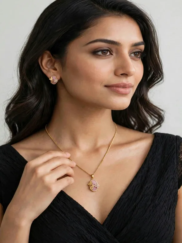 Jewellery_Set_for_women