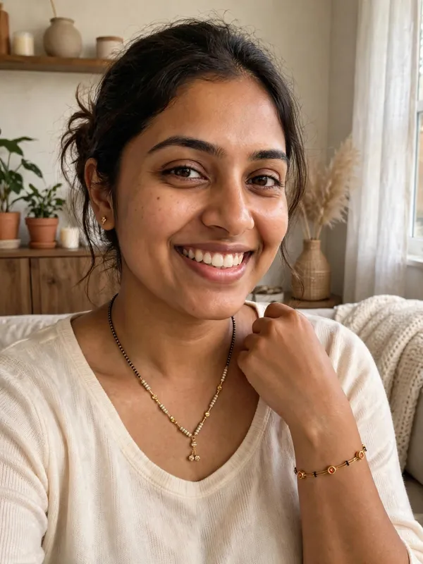 Mangalsutra_for_women