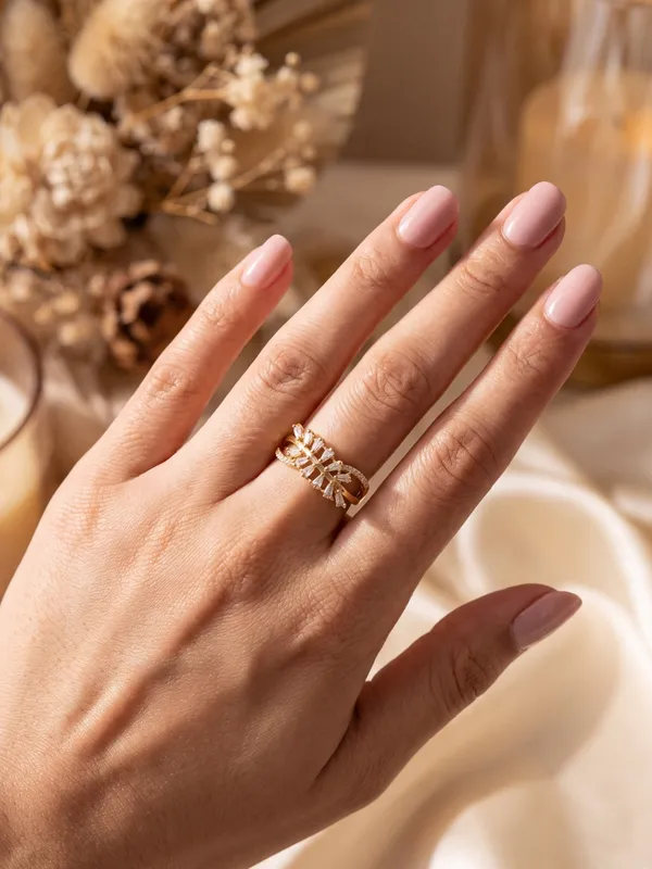 Rings_for_women