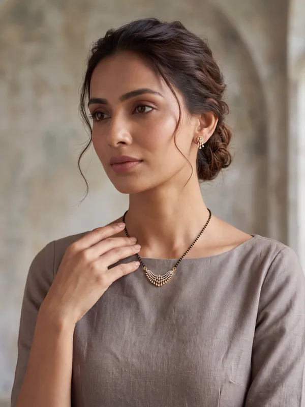 Mangalsutra_for_women