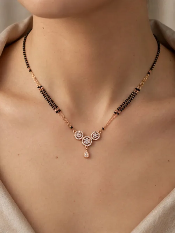 Mangalsutra_for_women