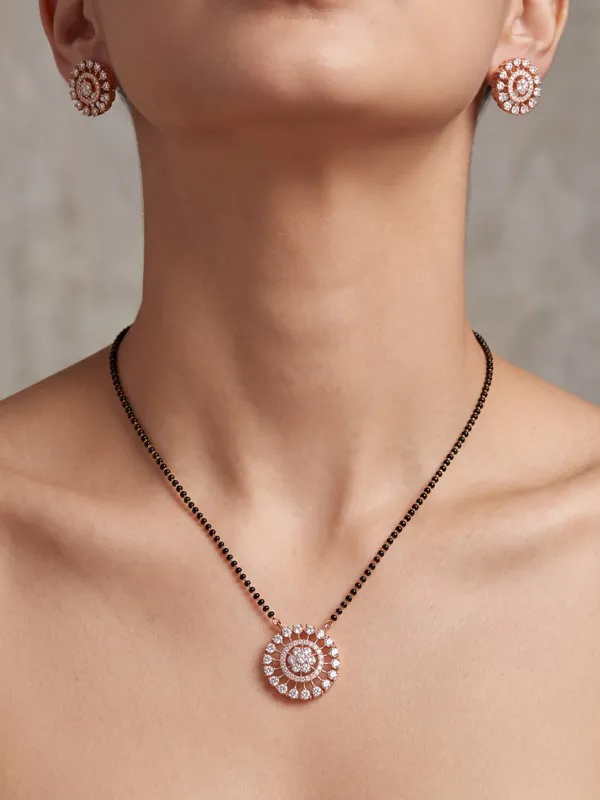 Mangalsutra_for_women