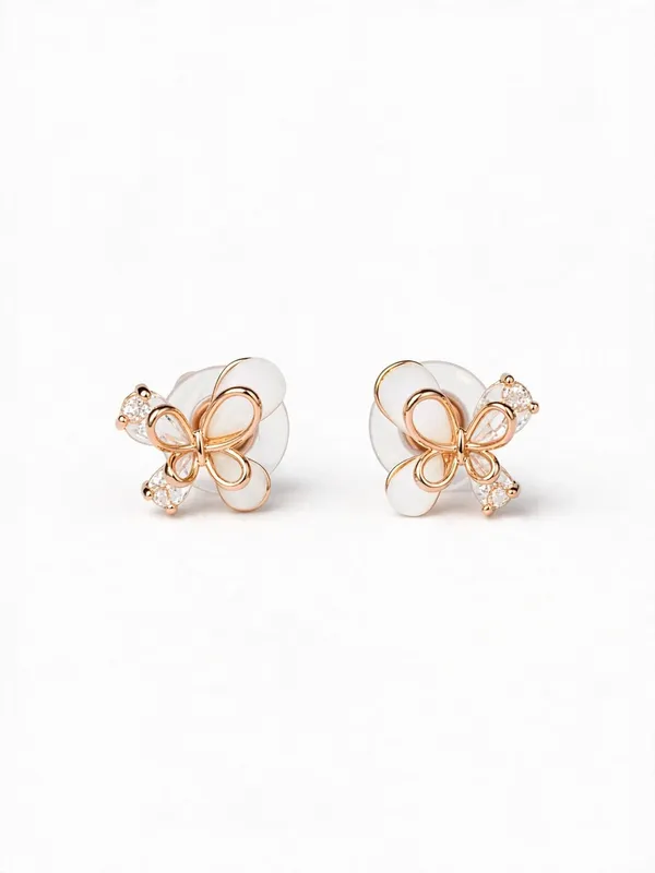 Earrings_for_women