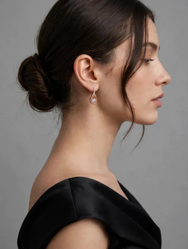 Earrings_for_women