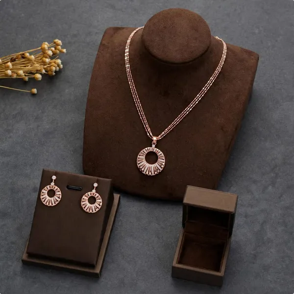 Jewellery_Set_for_women