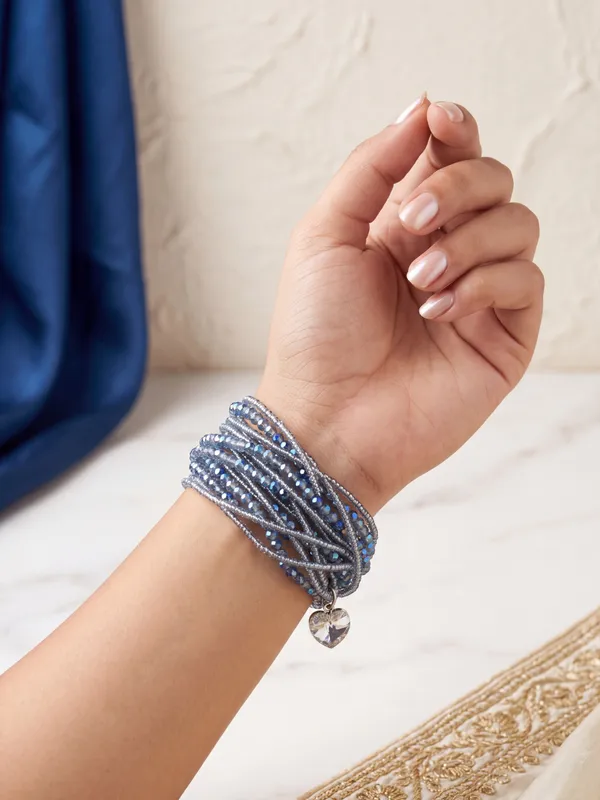 Necklace_for_women