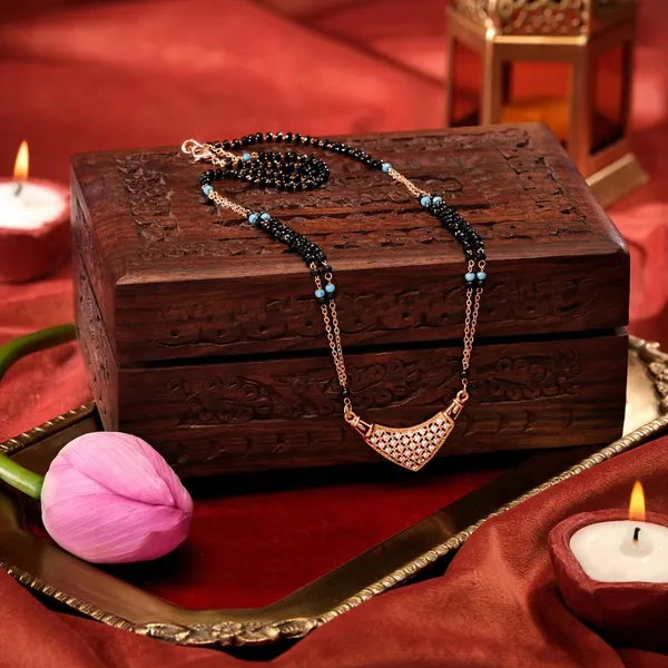 Mangalsutra_for_women