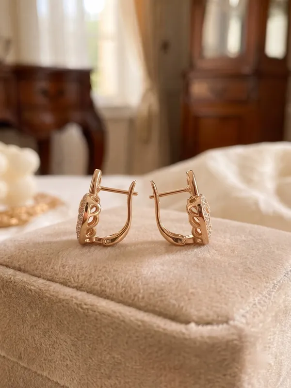 Earrings_for_women