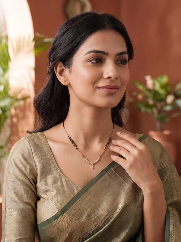 Mangalsutra_for_women