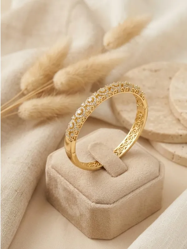 Bracelets_for_women