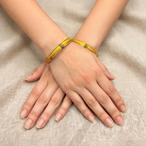 Bangles_for_women
