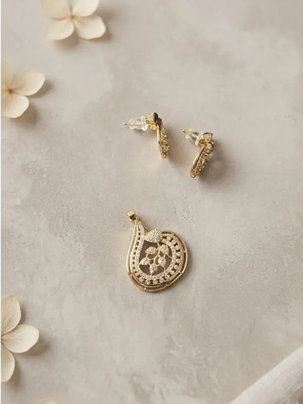 Jewellery_Set_for_women