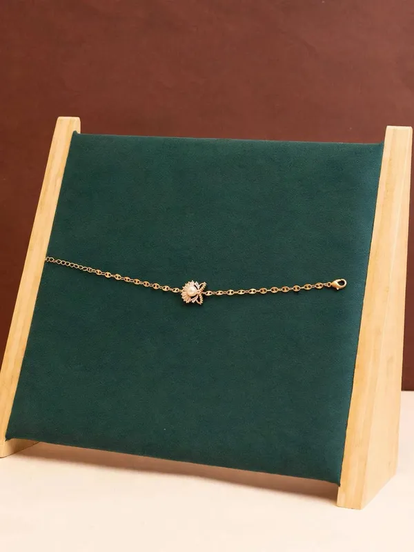 Bracelets_for_women