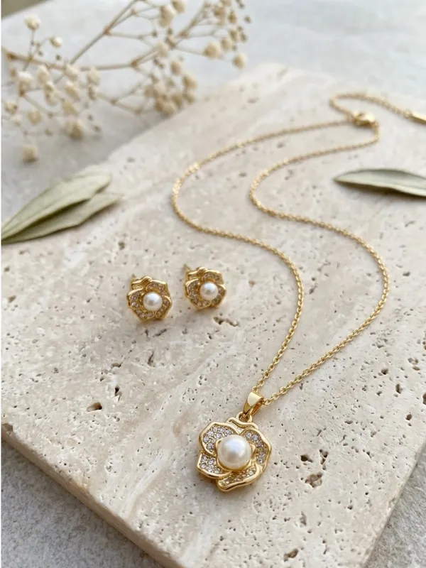 Jewellery_Set_for_women