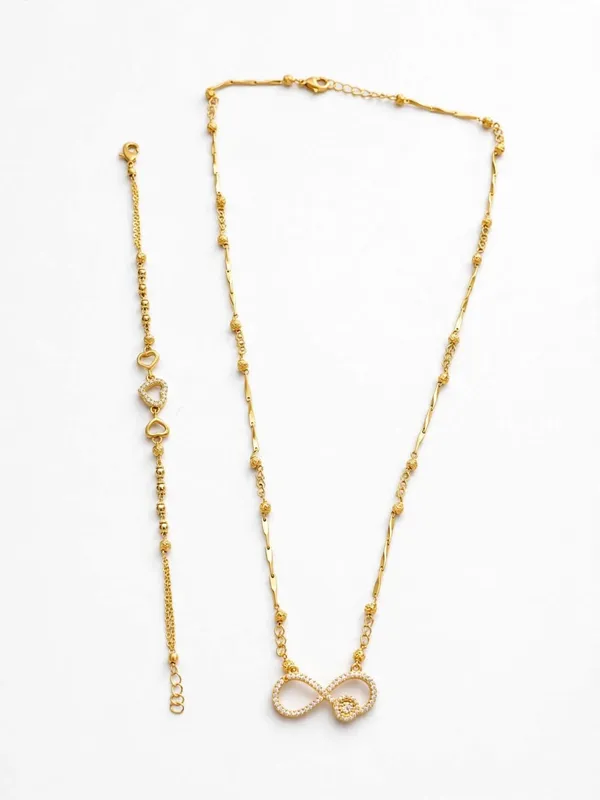 Mangalsutra_for_women