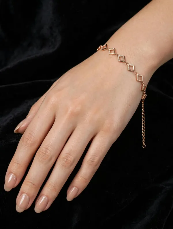 Bracelets_for_women