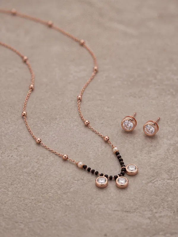 Mangalsutra_for_women