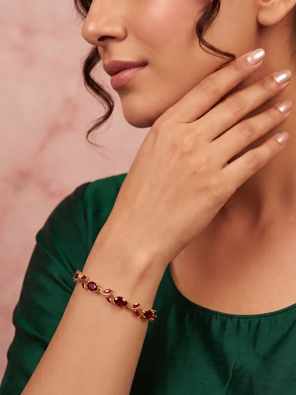Bracelets_for_women