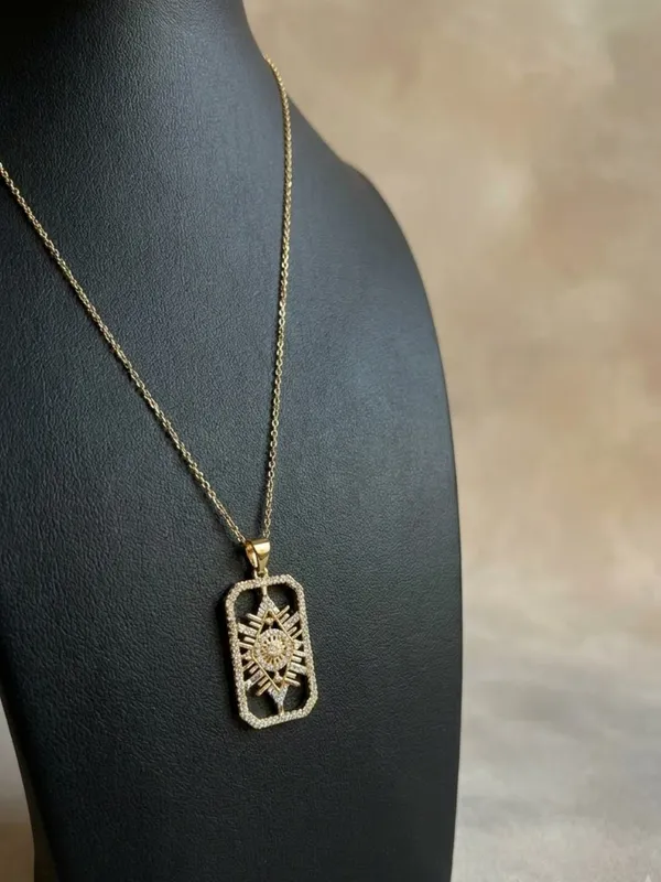 Pendants_&_Lockets_for_women